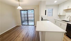 Building Photo - 4159 Steck Ave