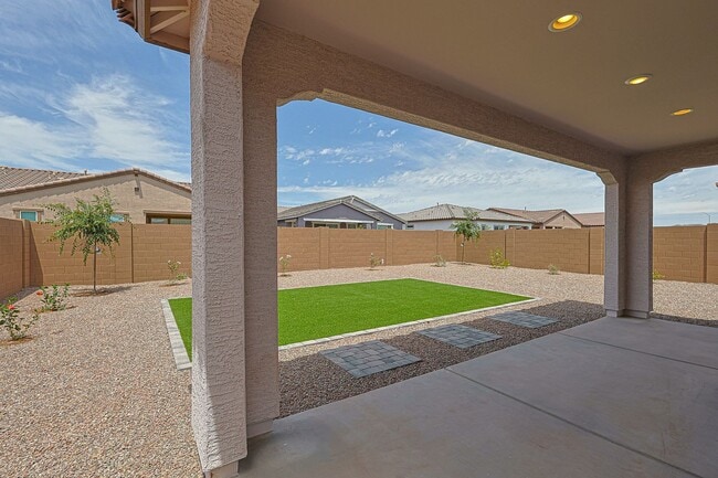 Building Photo - Beautiful 4 Bedroom in Aloravita Community