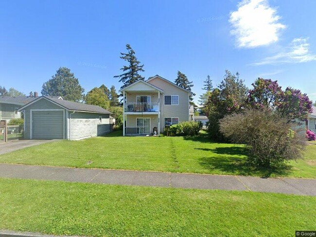 Primary Photo - 2220 Dean Ave