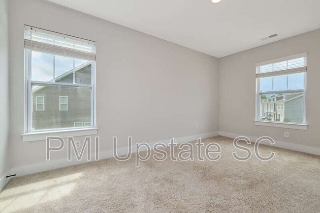 Building Photo - 1069 Millison Pl