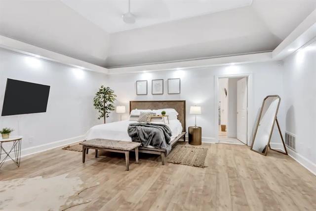 Building Photo - 7006 Shipp Rd