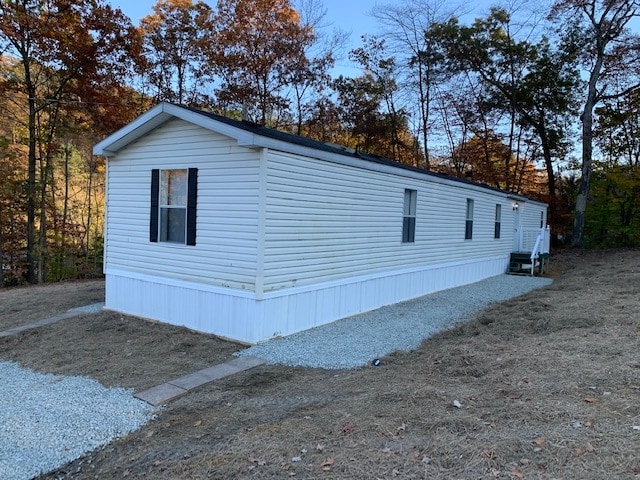 Primary Photo - 150 Boyd Rd