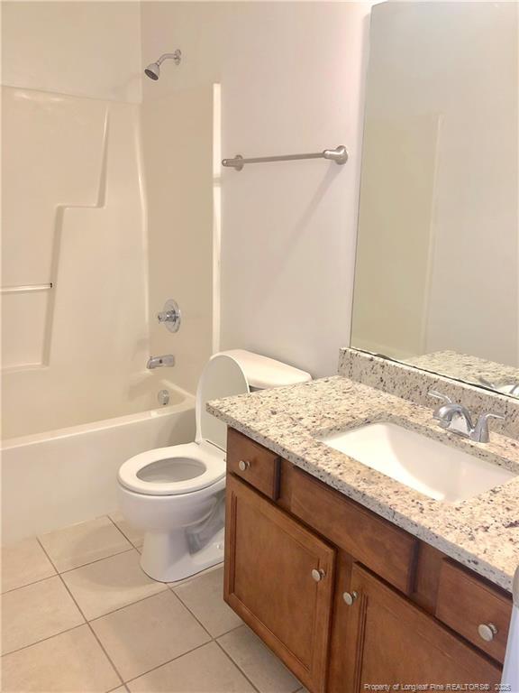 Building Photo - 1504 Richborough Ct