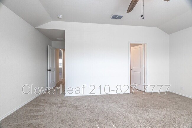 Building Photo - 6415 Kendall Cv