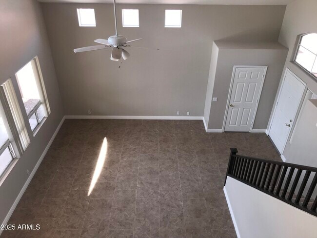 Building Photo - 3670 S Heath Way