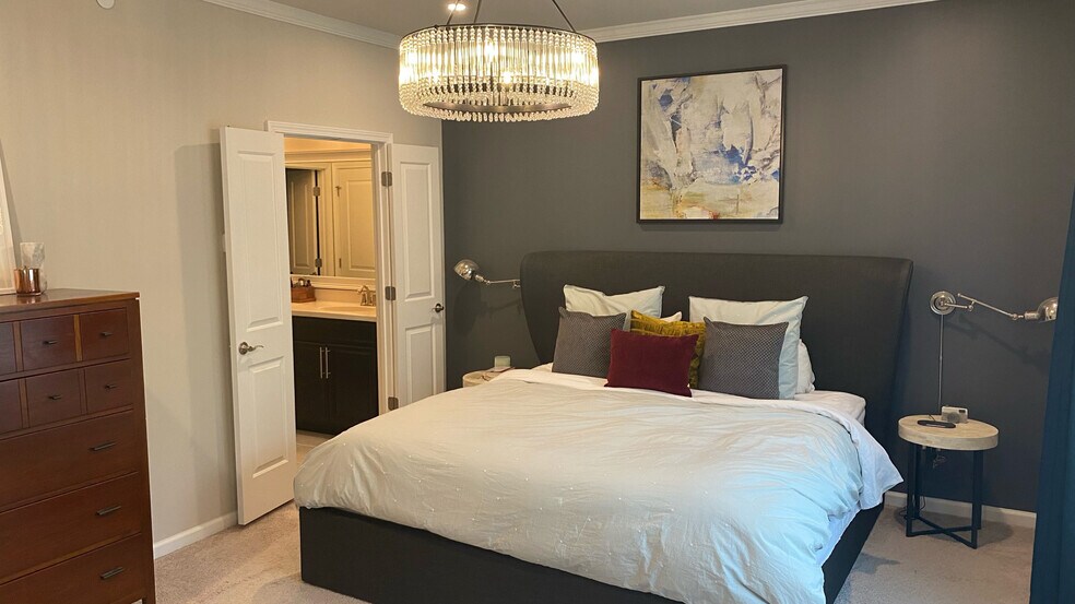 Building Photo - 955 Opelousas Way