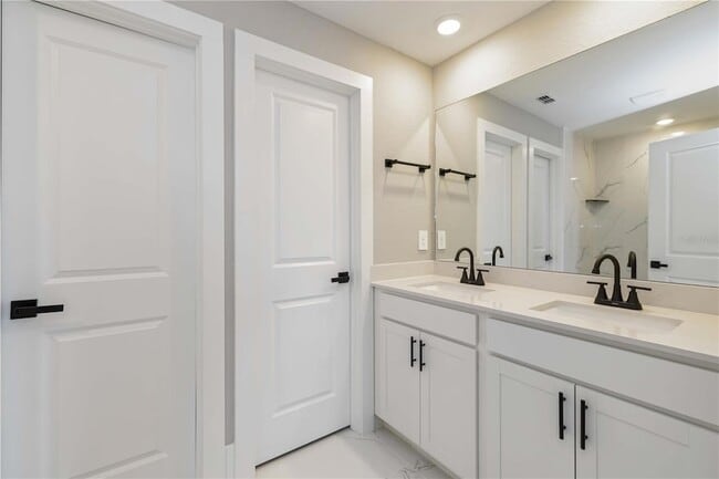 Building Photo - 14358 Lilac Sky Ter