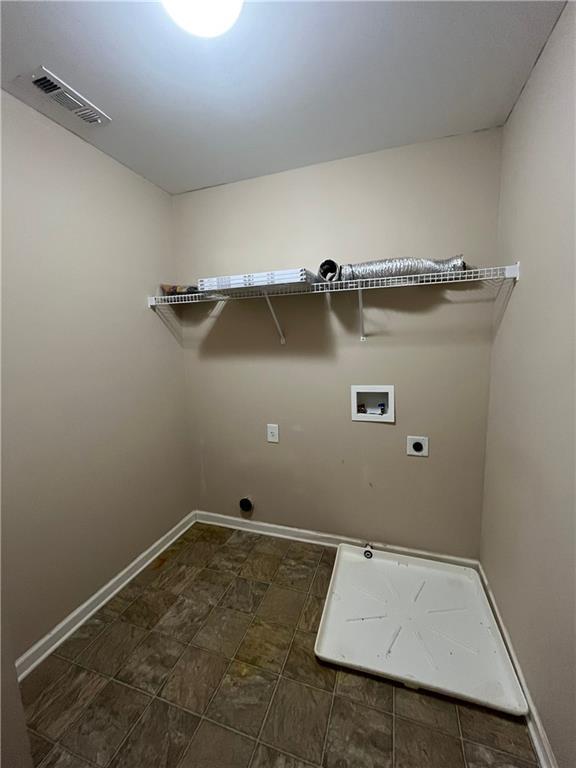 Building Photo - 4713 Clarkstone Dr