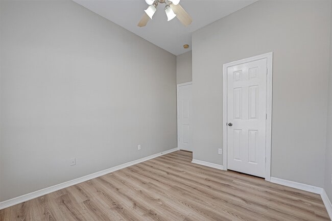 Building Photo - 5602 Eagle Sky Blvd