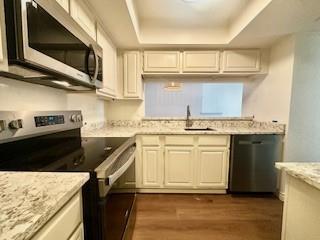 Building Photo - 3609 W Northgate Dr