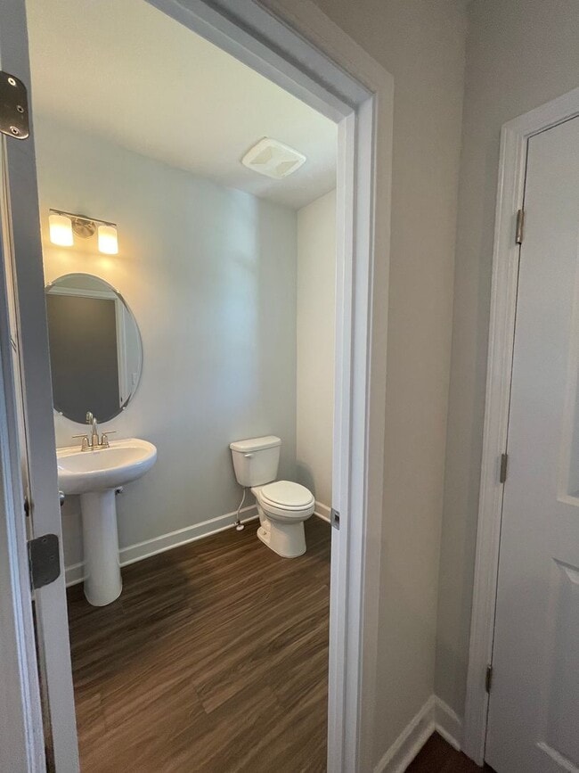 Building Photo - Introducing a stunning home
