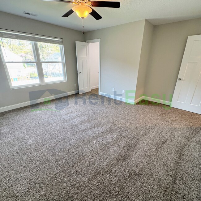 Building Photo - 3400 Freemason Dr