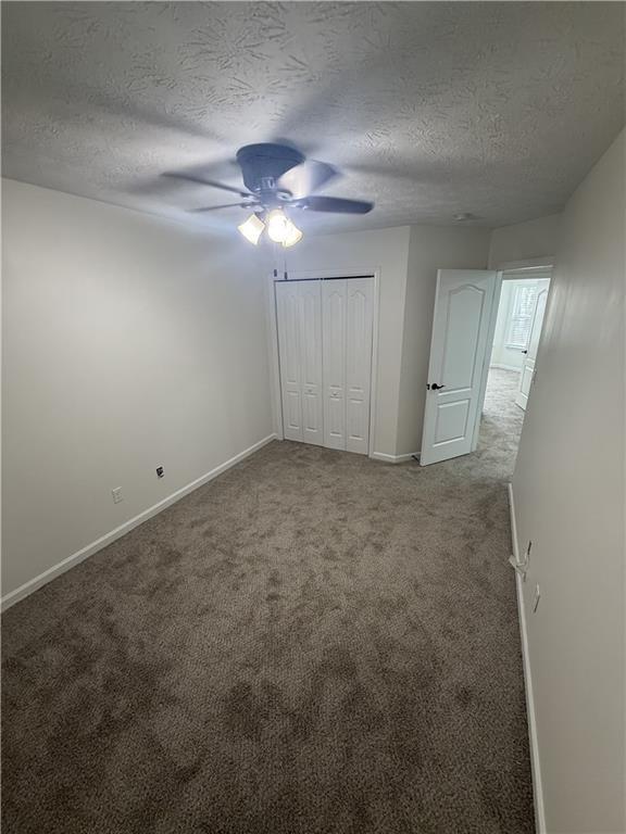 Building Photo - 3001 Fields Dr