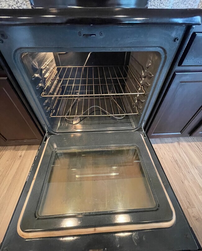 Building Photo - 3947 W 1750 N