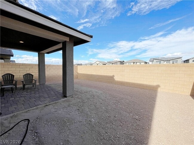 Building Photo - 692 Bamboo Bnd Pl