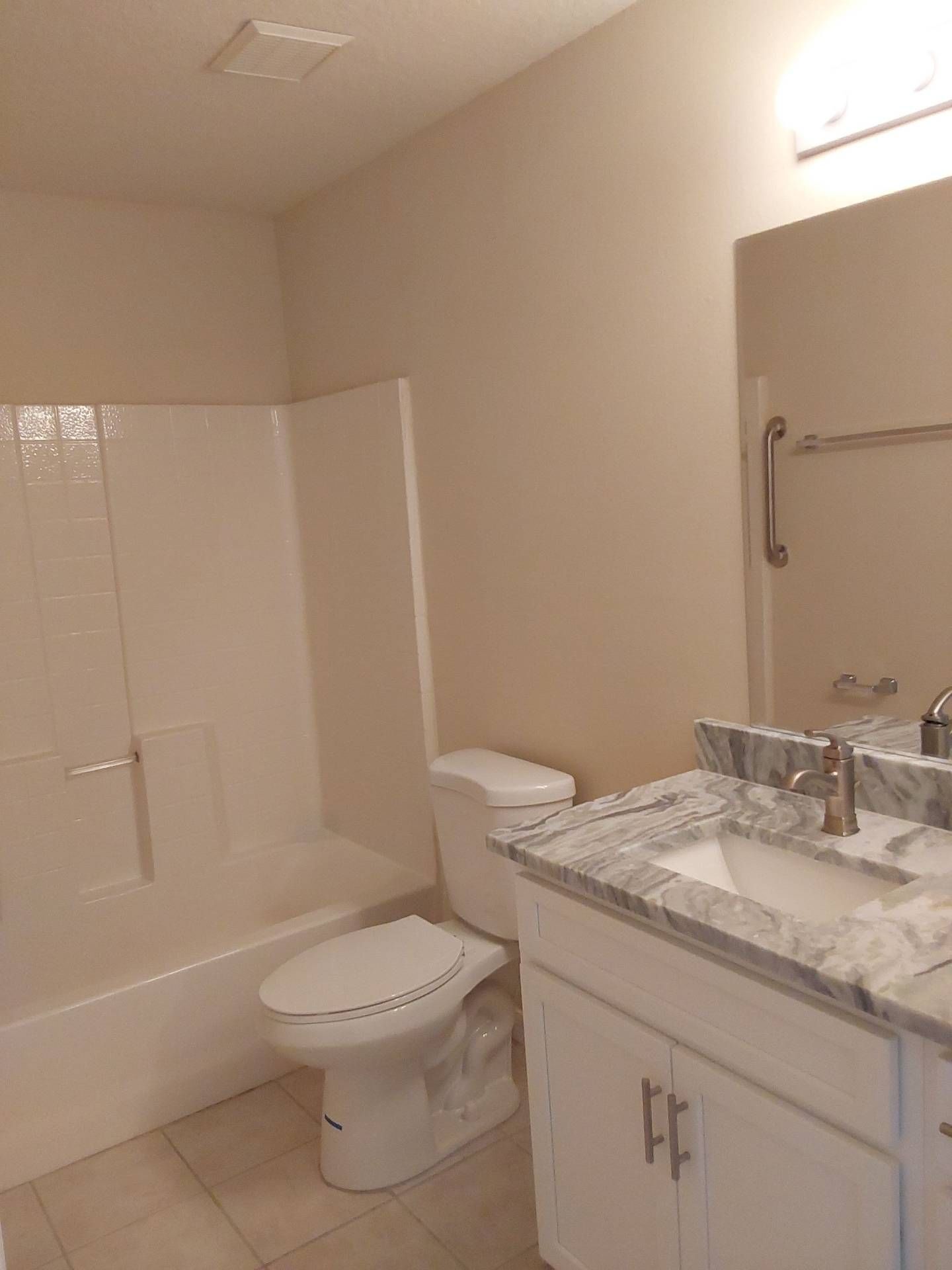 Building Photo - 5 Ranger Pl