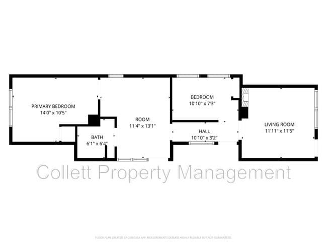 Building Photo - 1924 E 123rd St