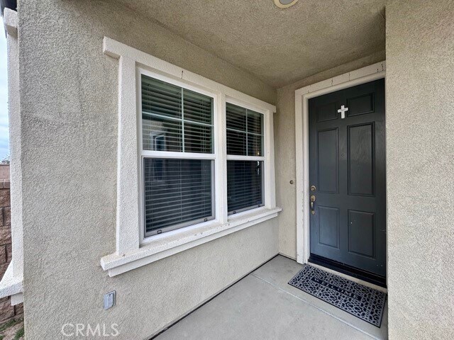 Building Photo - 35889 Wolverine Ln