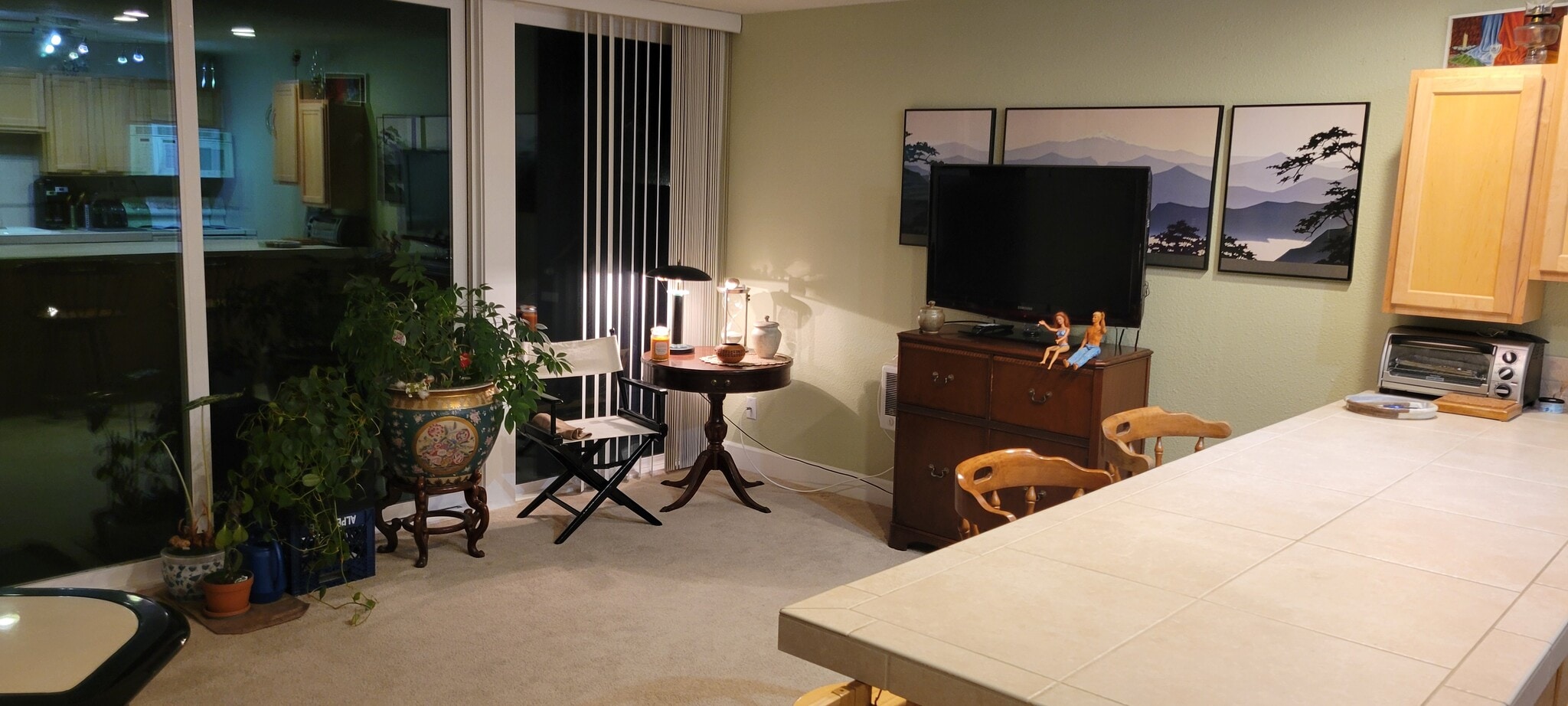 Building Photo - 100 Kerr Pky