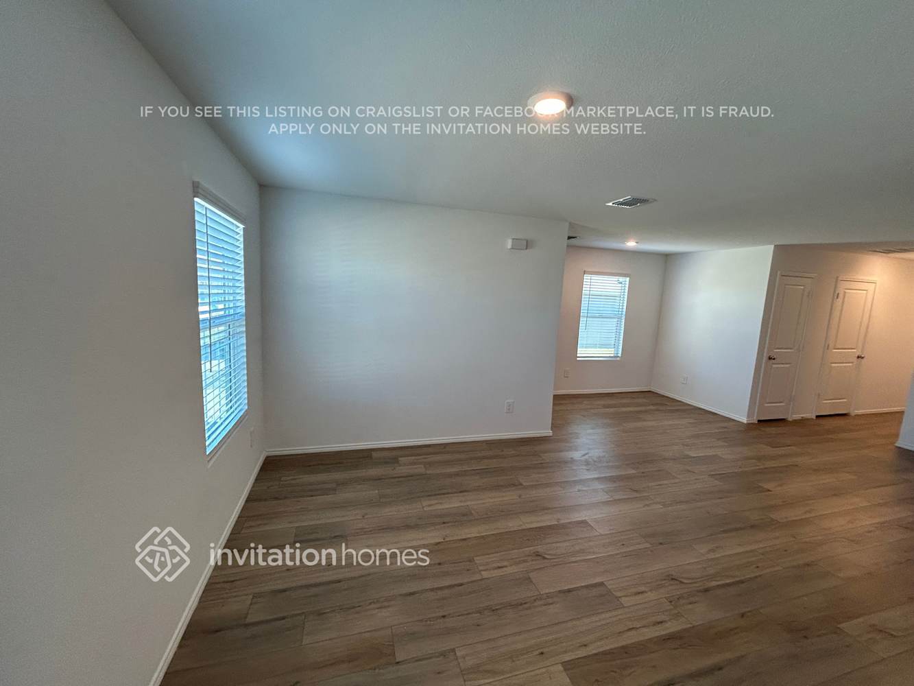 Building Photo - 3212 Crestone Dr