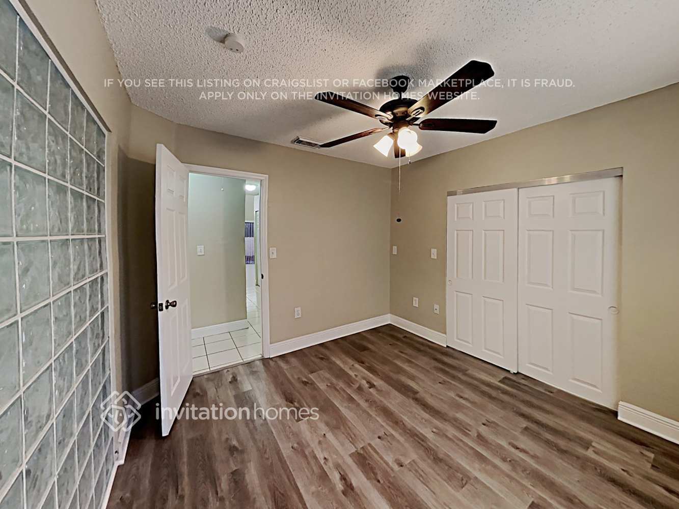 Building Photo - 14731 SW 42nd Way