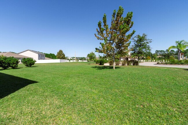 Building Photo - Spacious 5-Bedroom Home  – Prime Amelia Co...