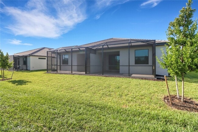 Building Photo - 19600 Hinkley Dr