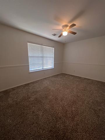 Building Photo - 9301 Leesburg Ct