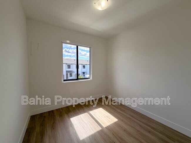 Building Photo - 18977 SW 344th Ter