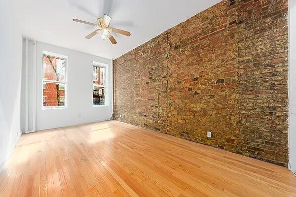 Building Photo - 411 W 54th St