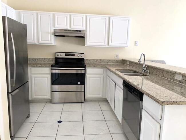 Primary Photo - Location, Location, Location! Spacious Tow...