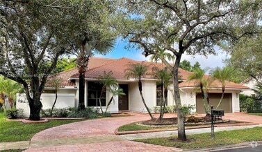 Building Photo - 1099 Waterbrook Ln