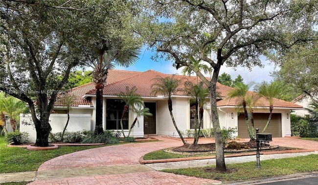 Primary Photo - 1099 Waterbrook Ln