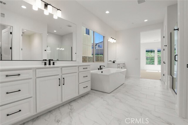 Building Photo - 11763 Quailrun Ct