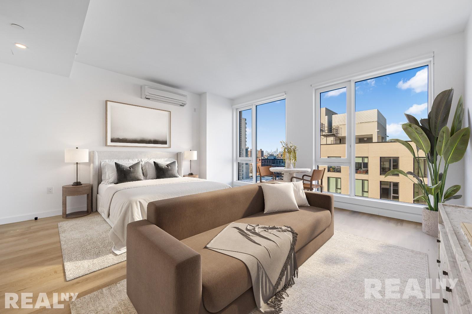 Building Photo - 953 Dean St