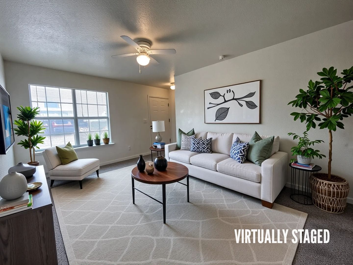 Building Photo - 3701 Ys Pak Ct