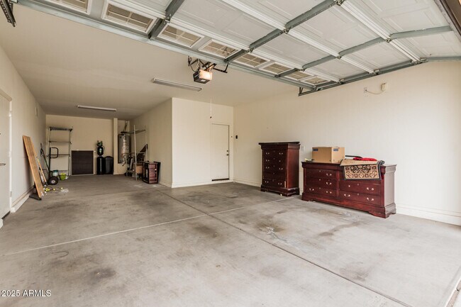 Building Photo - 2381 E Brigadier Dr