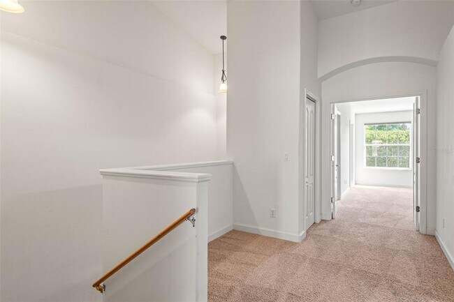 Building Photo - 2979 Estancia Pl