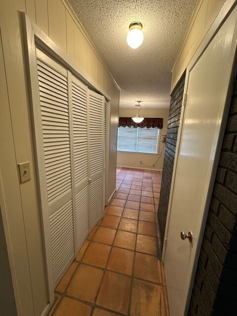Building Photo - 3900 Aggie Dr