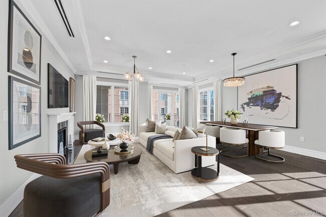 Building Photo - 5000 Royal Ct