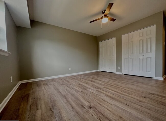 Bedroom - 7094 Spring Garden Dr