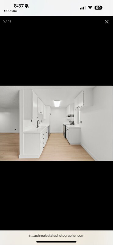 Building Photo - 925 N Inglewood Ave