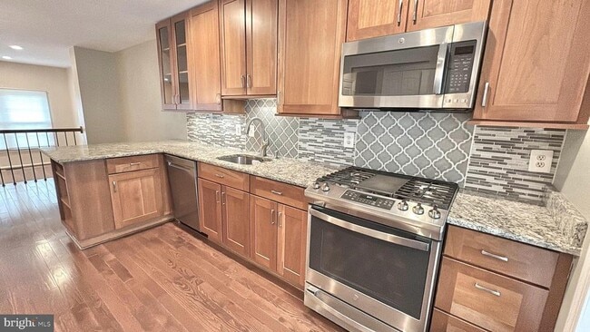 Building Photo - 5111 Heritage Ln