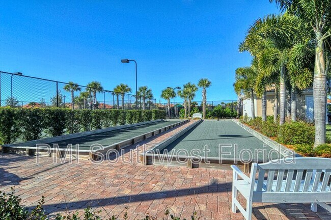 Building Photo - 1251 Burgos Dr