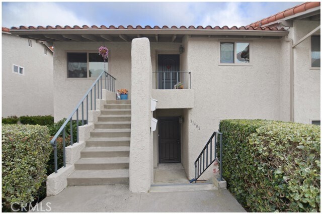 Building Photo - 31402 W Nine Dr