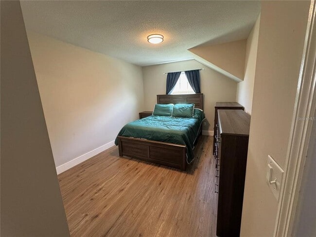 Building Photo - 508 Tracey Dr