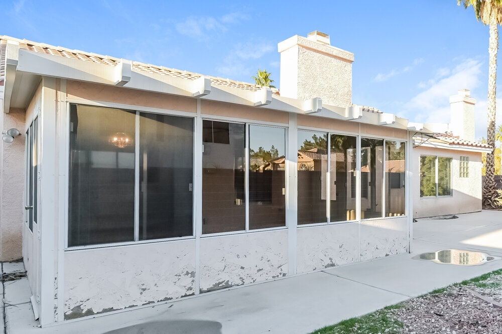 Building Photo - 1511 Plain Sight Ave