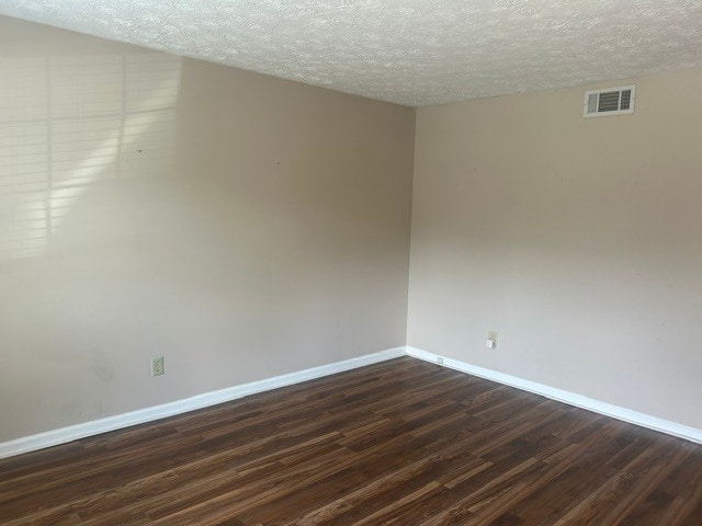 Building Photo - 242 Thistle Ln