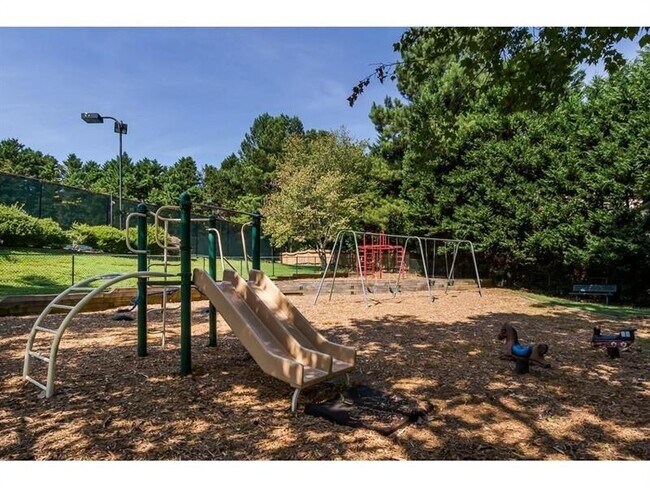 Building Photo - 185 Glenclairn Ct