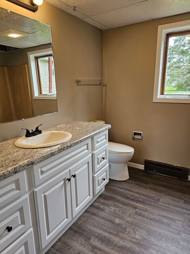 Building Photo - 151-153 22nd Ave. S